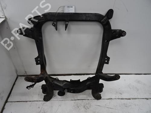 subframe-opel-astra-h-gtc-a04-2005-2006-2007-2008-2009-2010-39055004 main image