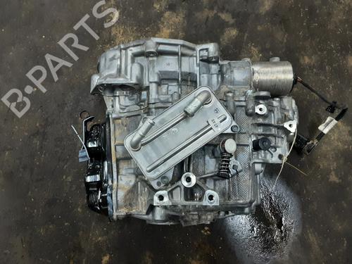 Gearbox VW CADDY V MPV (SBB, SBJ) 2.0 TDi | BP39063522M3  - Image 5