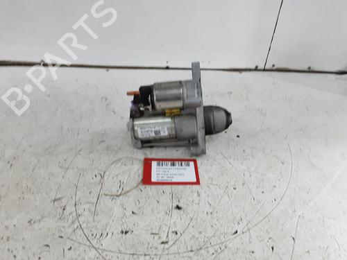 Used Starter Starter 36951204 36951204