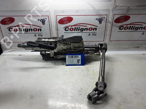 Used Steering column MINI MINI (R56) Cooper D (112 hp) 20280862