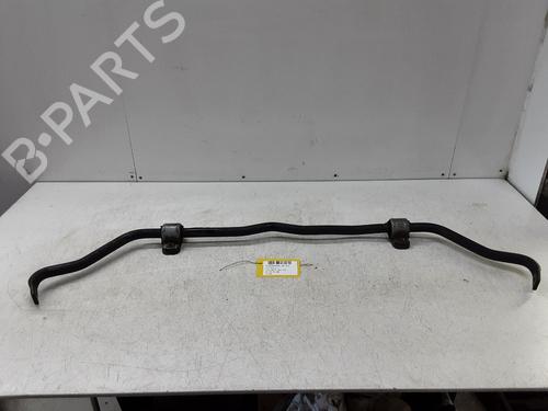Krængningsstabilisator Krængningsstabilisator PEUGEOT 5008 II (MC_, MJ_, MR_, M4_) 1.5 BlueHDi 130 (MCYHZJ, MCYHZR, MCYHZX) (131 hp) 36951351 36951351
