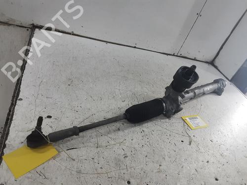 Steering rack SEAT ARONA (KJ7, KJP) 1.0 TSI | BP39059857M22 - Image 2