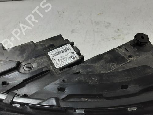 Left headlight VW TIGUAN (CT1) 1.5 eTSI | BP31708413C28 - Image 2