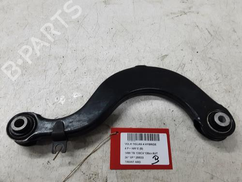 Używane Wahacz tylny prawy VW TIGUAN (CT1) 1.5 eTSI (131 hp) 31708546