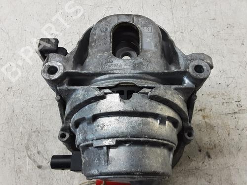 Engine mount AUDI Q7 (4MB, 4MG, 4MQ) SQ7 quattro | BP34210739M89 - Image 3