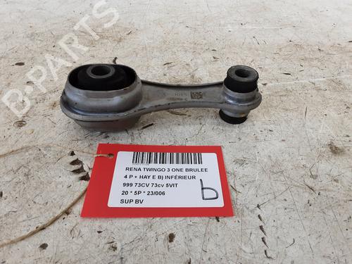 gearbox-mount-renault-twingo-iii-bcm_-bca_-10-sce-75-112381795r-2014-20288363 main image