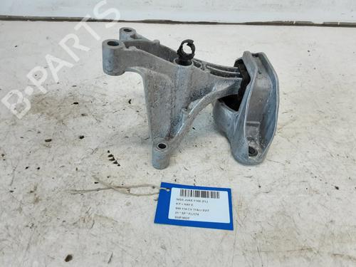 Engine mount NISSAN JUKE (F16_) 1.0 | BP32243394M89 - Image 3