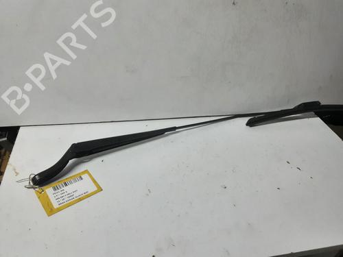 Front windshield wiper arm PEUGEOT 208 I (CA_, CC_) 1.0 VTi | BP29314402C143 