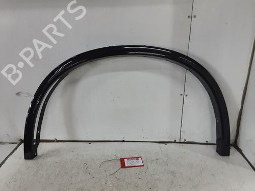 Aletin BMW X5 (F15, F85) xDrive 40e (279 hp) 32293420