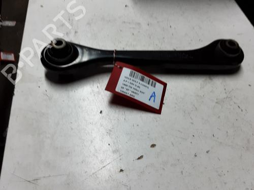 Left rear suspension arm VW GOLF V (1K1) 1.9 TDI | BP22176278M14 