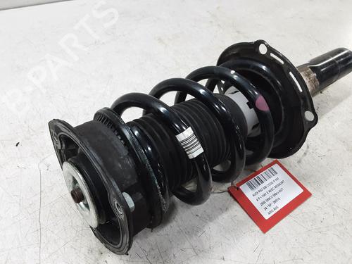 Left front shock absorber AUDI A3 Sportback (8YA, 8YF) RS3 TFSI quattro | BP33678154M16 - Image 3