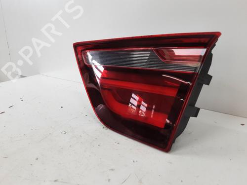 Left tailgate light BMW X4 (F26) xDrive 20 d | BP37497603C79 - Image 3