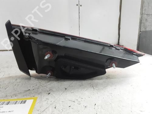 Right tailgate light AUDI Q3 (F3B) 35 TFSI | BP39965850C80 - Image 3