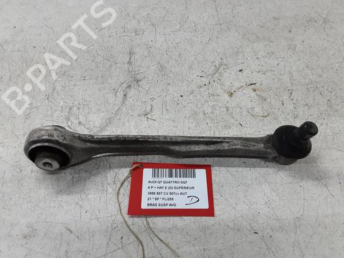 Used Left front suspension arm Left front suspension arm AUDI Q7 (4MB, 4MG, 4MQ) SQ7 quattro (507 hp) 34138335 34138335