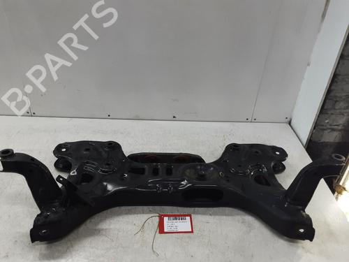 Used Subframe VW POLO VI (AW1, BZ1, AE1) 1.0 MPi (80 hp) 28383419