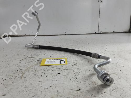 AC pipe AUDI Q3 (F3B) 35 TFSI | BP39965873M126 - Image 3