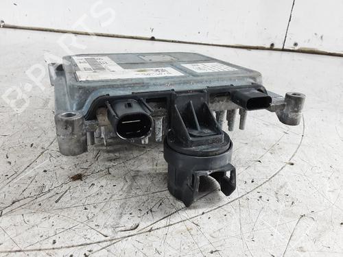 Control unit FORD FOCUS IV (HN) 1.0 EcoBoost mHEV | BP37633324M11 - Image 3