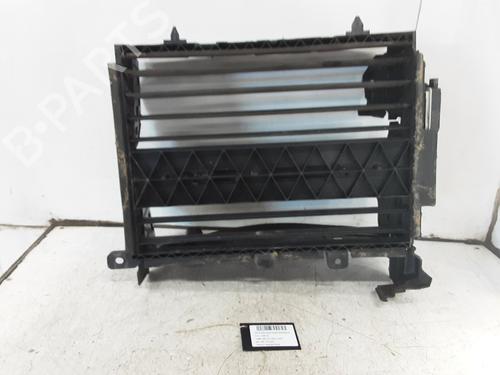 grille-ds-ds-3-ds-3-crossback-ur_-uc_-uj_-2018-32245784 main image