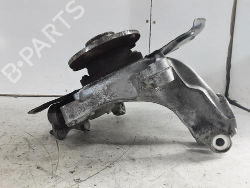 Right front steering knuckle VW GOLF VIII (CD1, DA1) 1.4 GTE Plug-in Hybrid | BP39059455M26 - Image 3