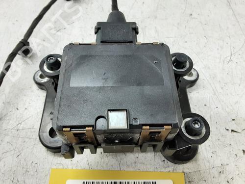 Electronic sensor VW CADDY IV MPV (SAB, SAJ) 1.4 TSI | BP40047390M84 - Image 2