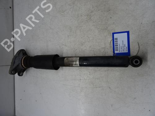 left-rear-shock-absorber-bmw-3-gran-turismo-f34-2012-39053208 main image