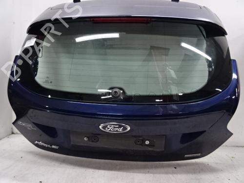 bagklap-cckombi-coupe-ford-focus-iii-16-tdci-2010-2011-2012-2013-2014-2015-2016-2017-2018-2019-2020-20270947 main image
