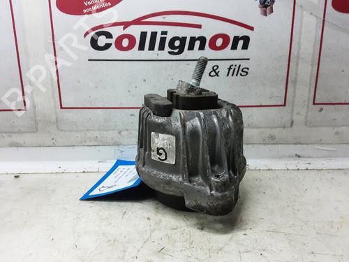 Engine mount BMW 1 (E87) 118 d | BP20284084M89 - Image 2