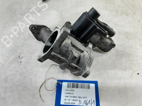 egr-vw-eos-1f7-1f8-20-tdi-03g131502-2006-2007-2008-2009-2010-2011-2012-2013-2014-2015-20277242 main image