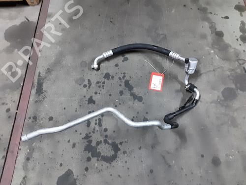 AC pipe VW GOLF IV (1J1) 1.9 TDI | BP20286429M126 