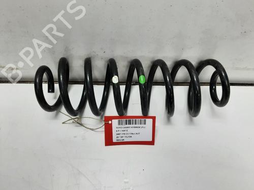 stddmperfjeder-toyota-camry-_v7_-_va7_-_vh7_-2017-32247589 main image