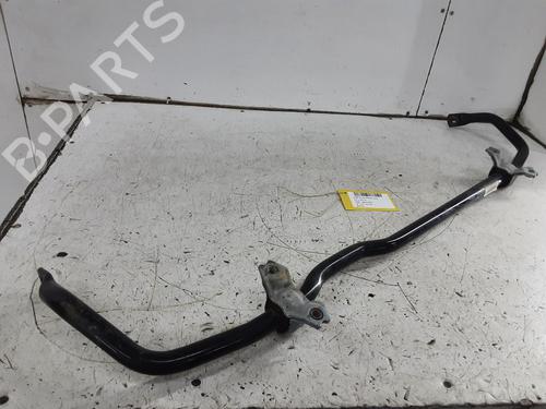 Anti roll bar AUDI A3 (8V1, 8VK) 1.4 TSI | BP36478840M96 - Image 2