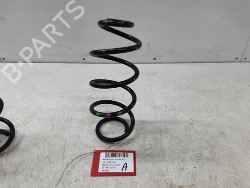 stddmperfjeder-renault-clio-v-b7_-2019-32246817 main image