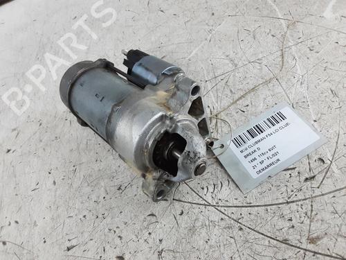 Starter MINI MINI CLUBMAN (F54) One D | BP32249463M8 - Image 4