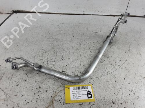 Used AC pipe AC pipe VW GOLF VII Variant (BA5, BV5) 1.6 TDI (115 hp) 36365607 36365607