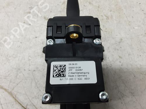 Girkule PORSCHE TAYCAN (Y1A) Electric (Y1AAA1, Y1AAI1) | BP32359978I34