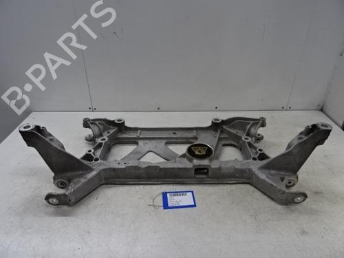 subframe-audi-a3-limousine-8vs-8vm-2013-2014-2015-2016-2017-2018-2019-2020-2021-39055023 main image