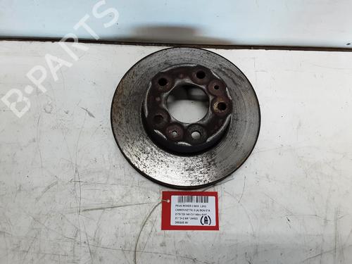 other-peugeot-boxer-van-22-bluehdi-140-2006-22176147 main image