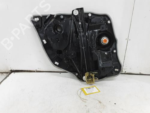 rear-right-window-mechanism-bmw-3-g20-g80-g28-2018-32246035 main image