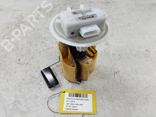 Used Fuel pump Fuel pump 36094007 36094007