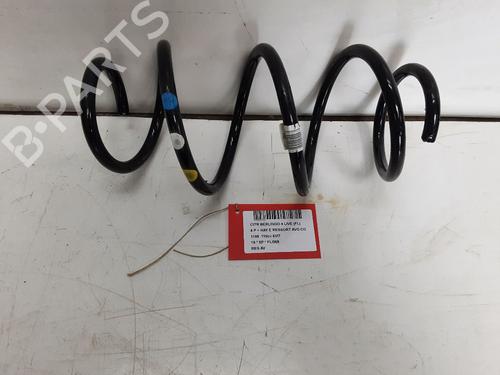 BP32247934C152 main image