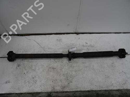 Used Driveshaft Driveshaft 39055237 39055237
