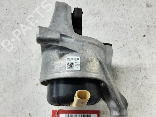 Engine mount AUDI A4 B9 Avant (8W5, 8WD) 40 TFSI Mild Hybrid | BP32011605M89 - Image 2