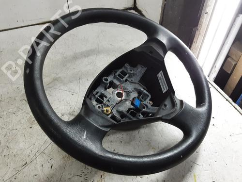 Steering wheel CITROËN BERLINGO Box Body/MPV (B9) 1.6 BlueHDi 100 | BP33736484C49 - Image 4