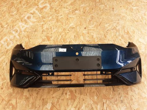 Used Front bumper Front bumper 39059083 39059083