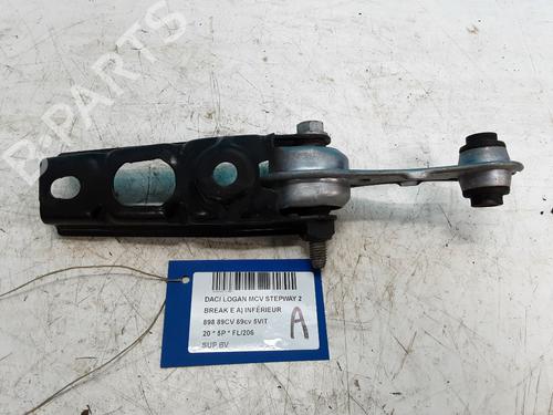 Gearbox mount DACIA LOGAN MCV II 1.0 TCe 100 | BP32245329M88 - Image 2