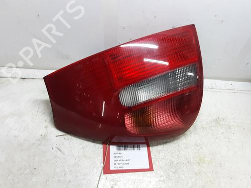 Used Right taillight AUDI A6 C4 (4A2) 2.8 (174 hp) 20281675