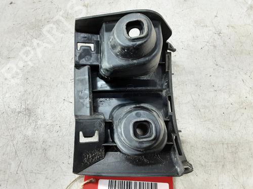 Other MERCEDES-BENZ A-CLASS (W177) A 250 e (177.086) | BP33030496O1 - Image 2