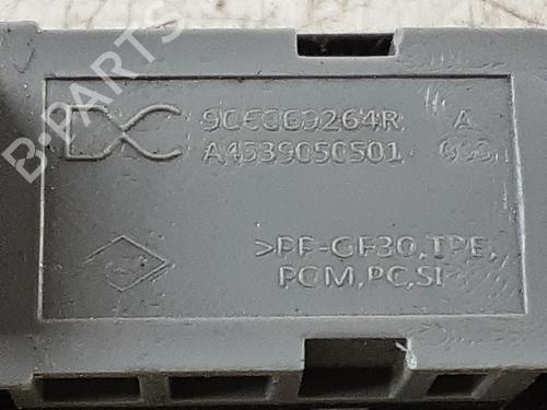 Switch DACIA DUSTER (PYM_, PYN_) 1.0 ECO G-100 | BP37497561I30 - Image 3