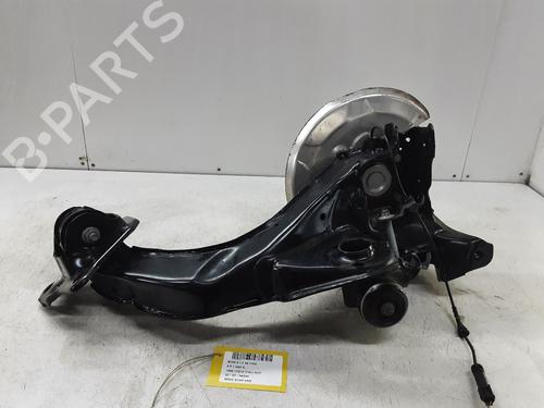 Used Right rear suspension arm Right rear suspension arm BMW 1 (F40) 116 d (116 hp) 36094186 36094186