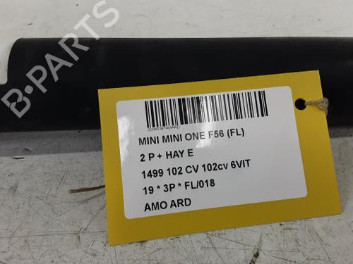 Right rear shock absorber MINI MINI (F56) One | BP40437506M19 - Image 2